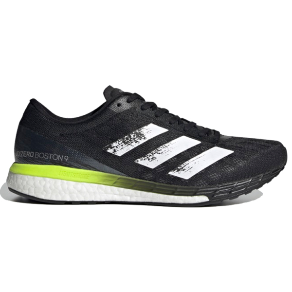 Adidas Adizero Boston 9