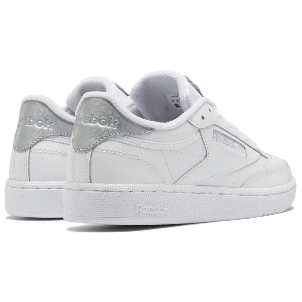 Reebok Club C 85