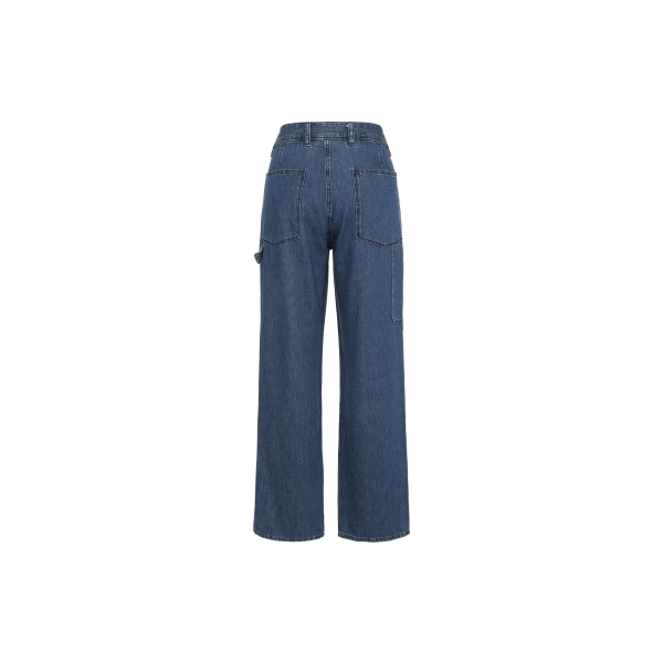 UNIQLO SS23