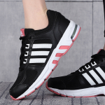 Adidas Equipment 10 U EQT