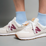 New Balance NB 574