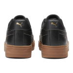 PUMA Ca Pro Tumble