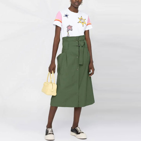 KENZO SS21