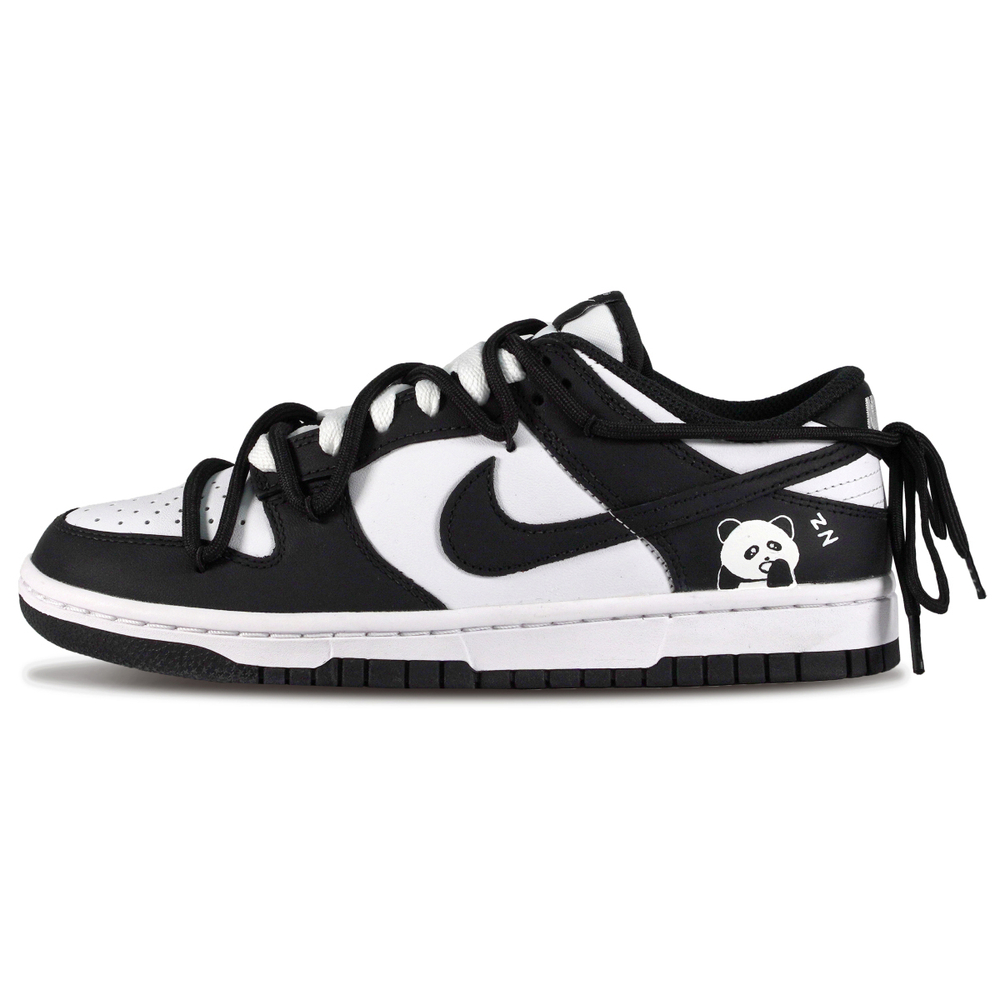 【 】 Nike Dunk Low Retro