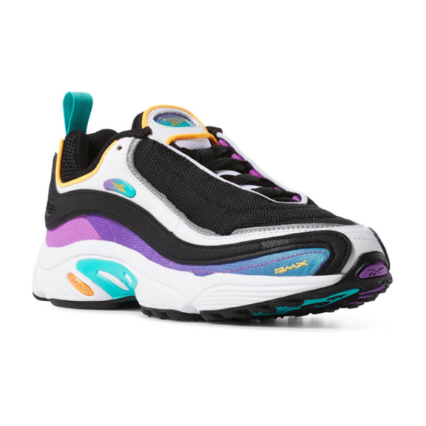 Reebok Daytona DMX