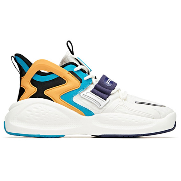 Anta 2