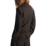 COS FW23