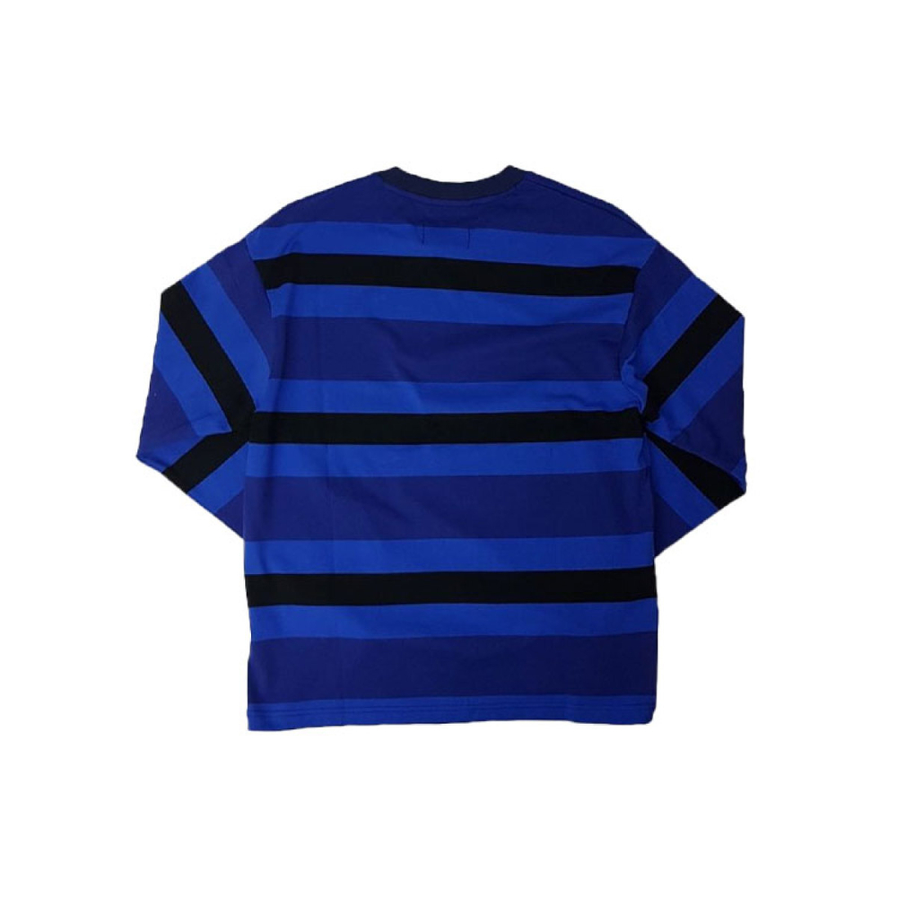 Jordan Sport Dna T