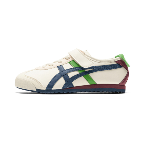 Onitsuka Tiger MEXICO 66