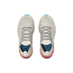 Under Armour HOVR Phantom 2 IntelliKnit Street
