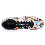 JOMA Evolution MG（ ）