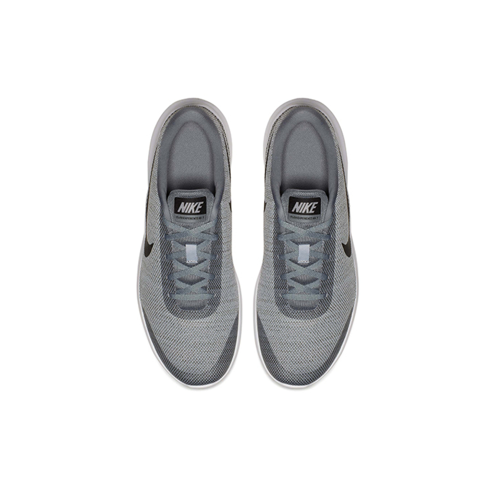 Nike Flex Experience RN 7