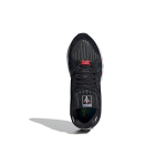 Adidas originals ZX Torsion