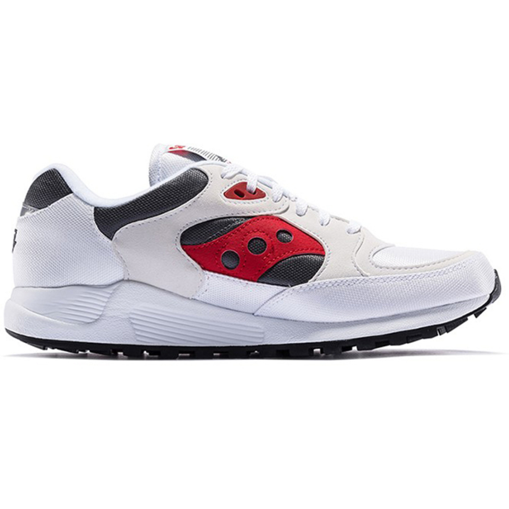 Saucony Jazz 4000