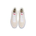 Vans SK8 Skate Classics