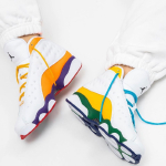 Jordan Air Jordan 13 Playground