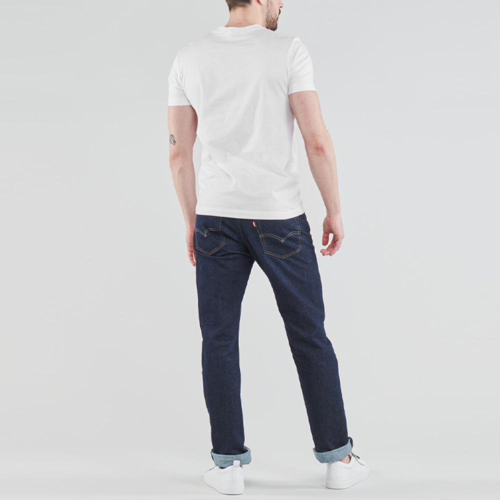 CK/Calvin Klein CK/ T