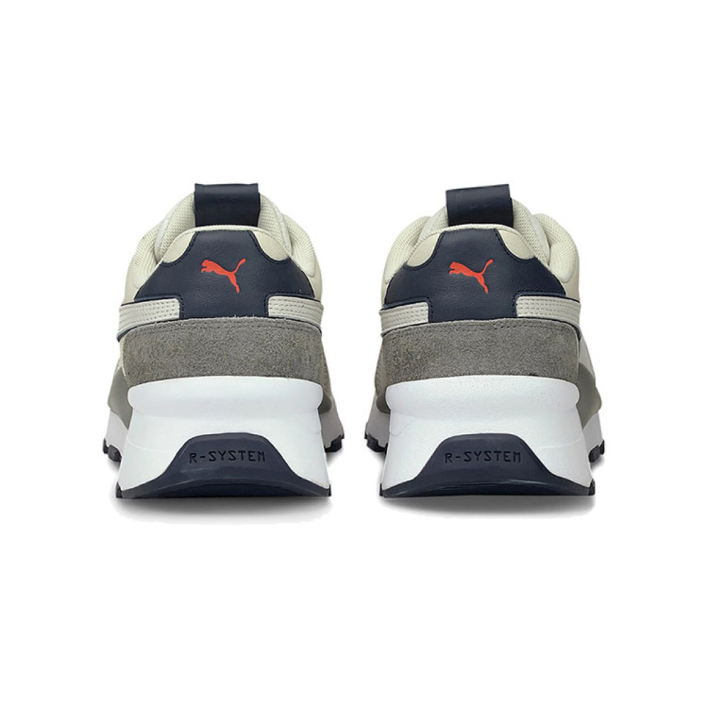 PUMA RS 2.0 Base Sd