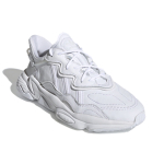 Adidas originals Ozweego Ozweego
