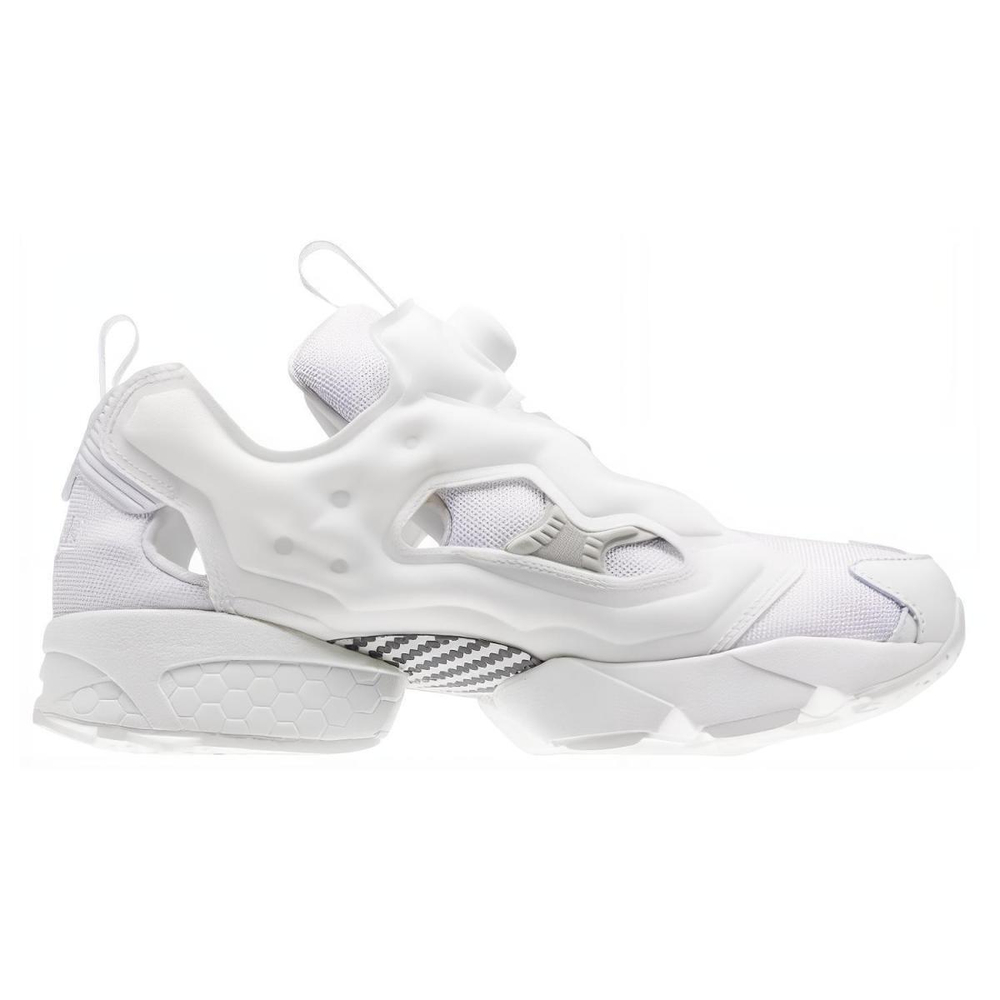Reebok Instapump Fury
