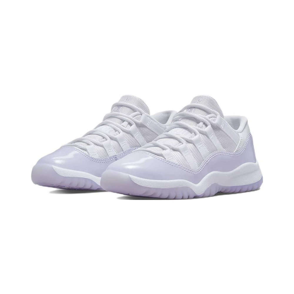 Jordan Air Jordan 11