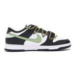 【 】 Nike Dunk Low Retro
