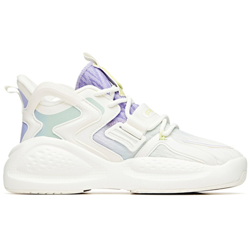 Anta 2.0