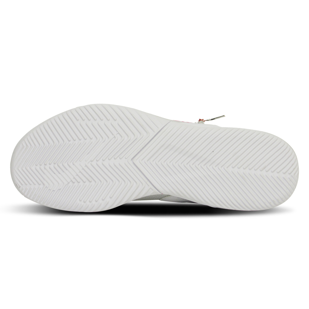 【 】 Nike Air Max Impact