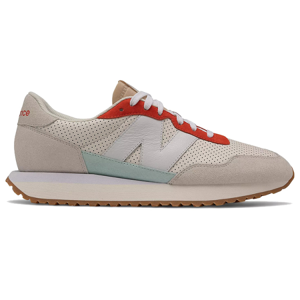New Balance NB 237