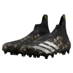 Adidas PREDATOR 20+ Predator 20+ FG（ ）