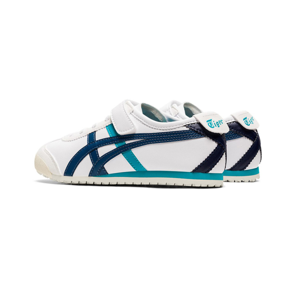 Onitsuka Tiger MEXICO 66