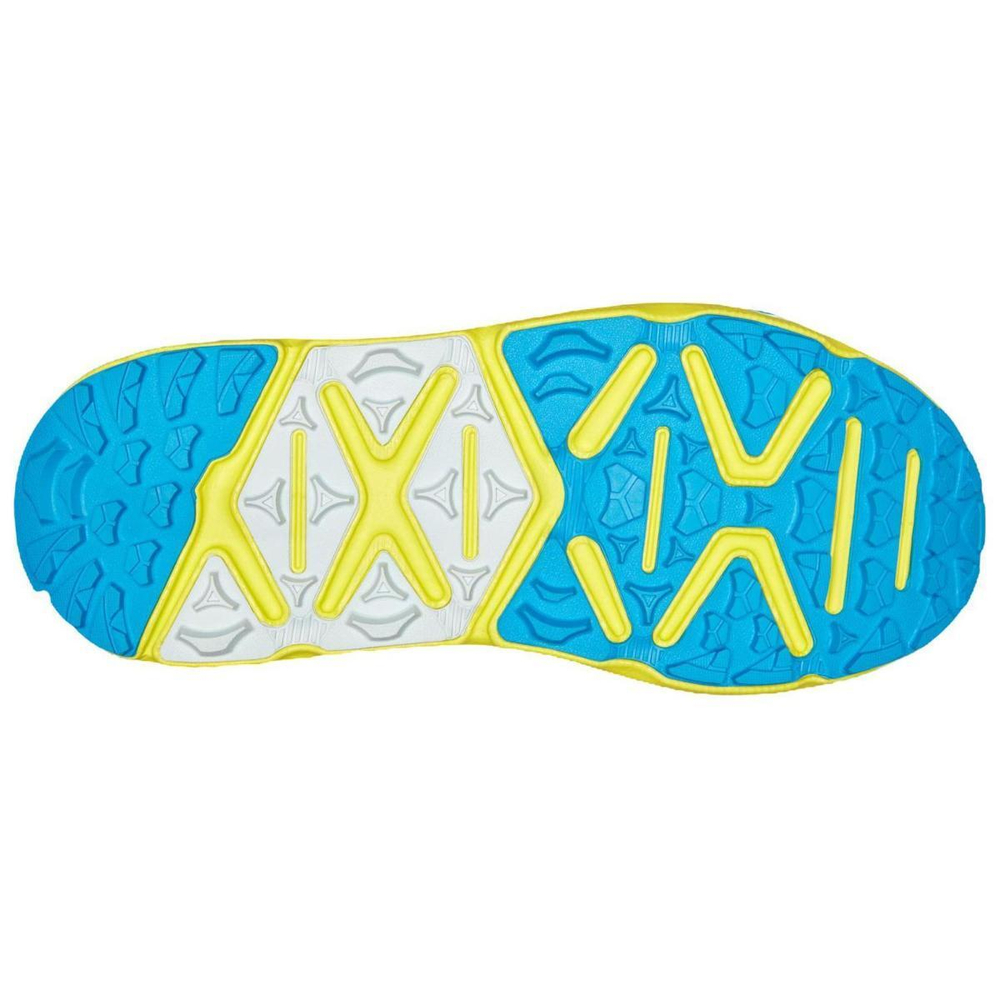 HOKA ONE ONE
