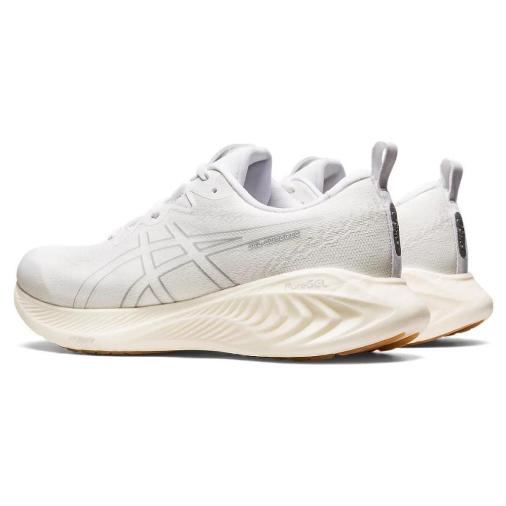 Asics Gel-Cumulus 25