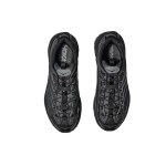 HOKA ONE ONE Mafate Three 2