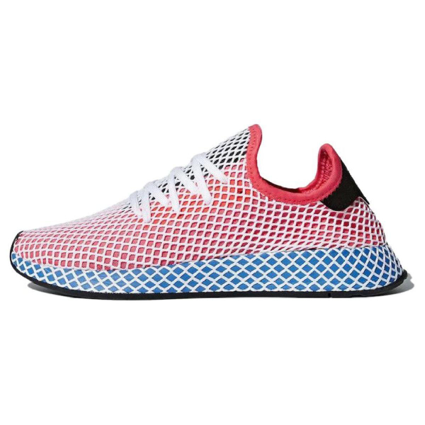 Adidas originals Deerupt