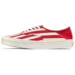 Vans Vault