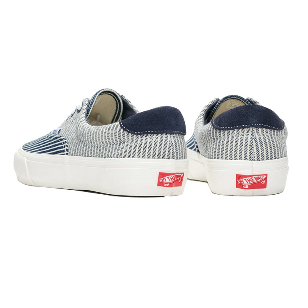 Vans Era 59 LX