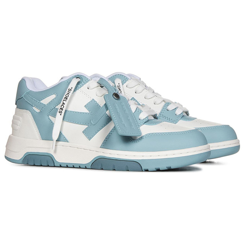 OFF-WHITE