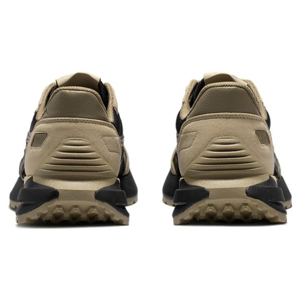 Asics Tarther Sc 2.0