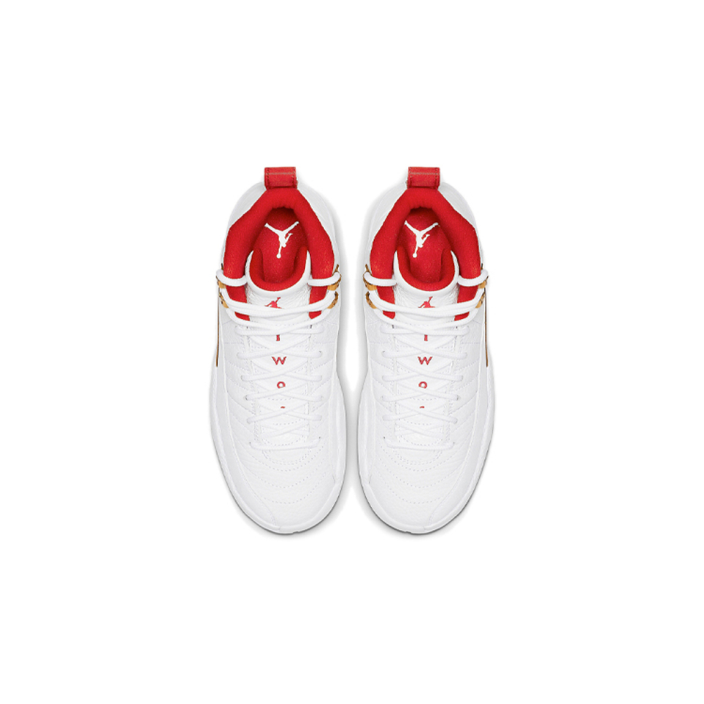 Jordan Air Jordan 12 FIBA 2019