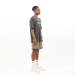 INNERSECT SS23 240g Logo T