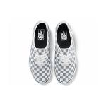 Vans Authentic
