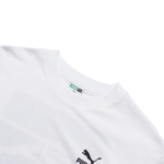 PUMA Logo T