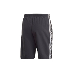 Adidas originals TAPE WV SHORT