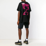 OFF-WHITE T