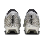 Nike Mercurial Vapor 15 Elite 25 SE FG（ ）