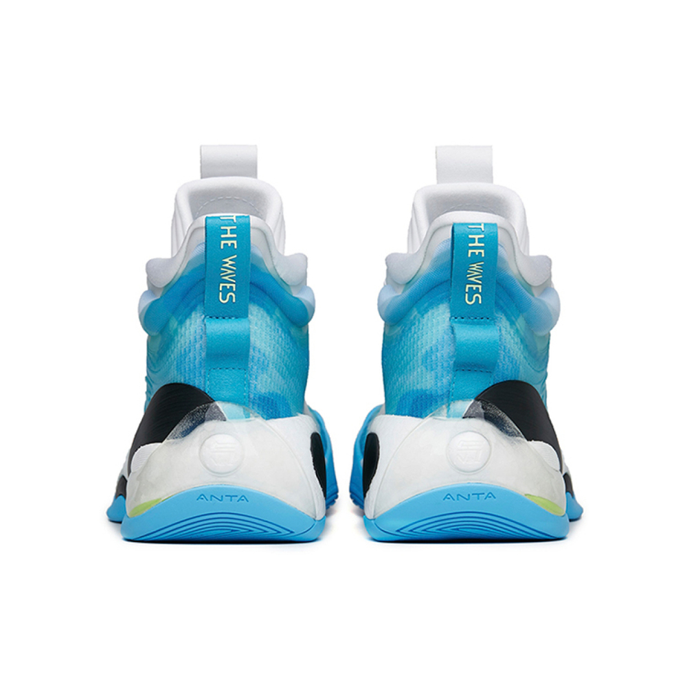 Anta KT7