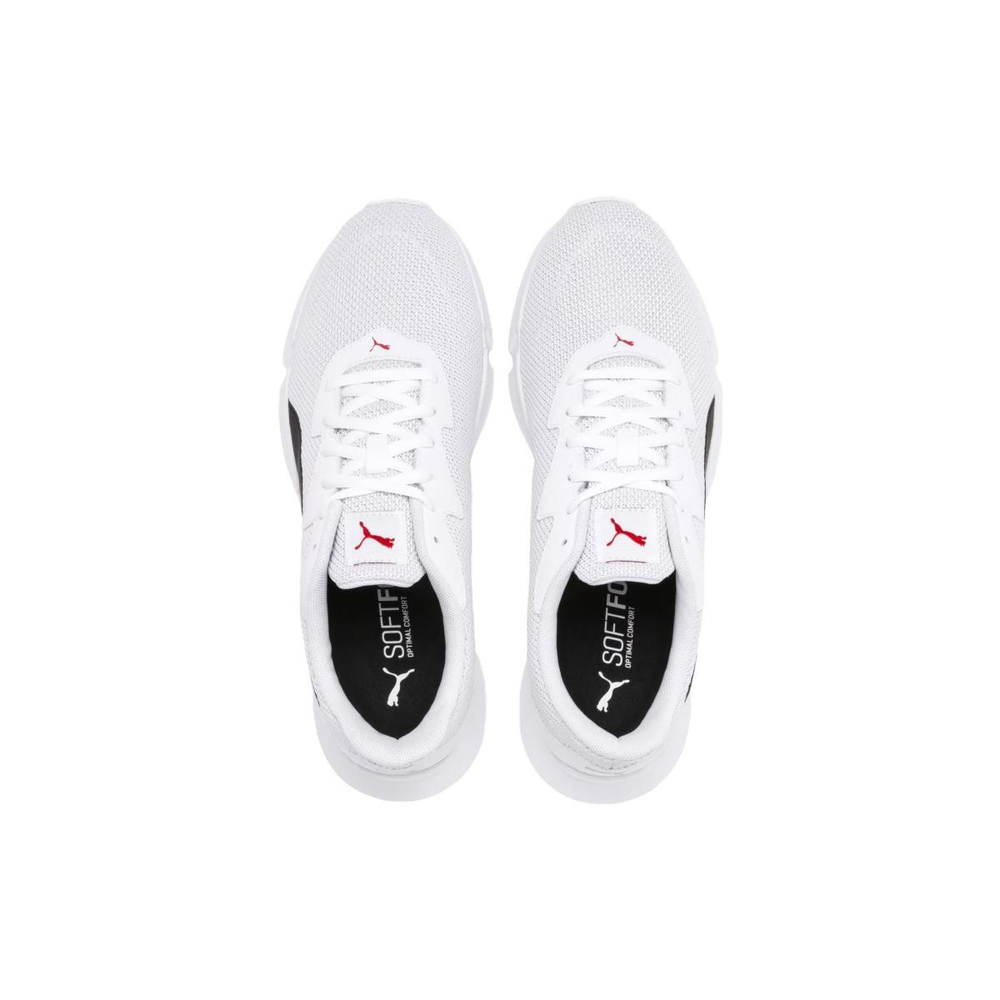 PUMA Interflex Runner