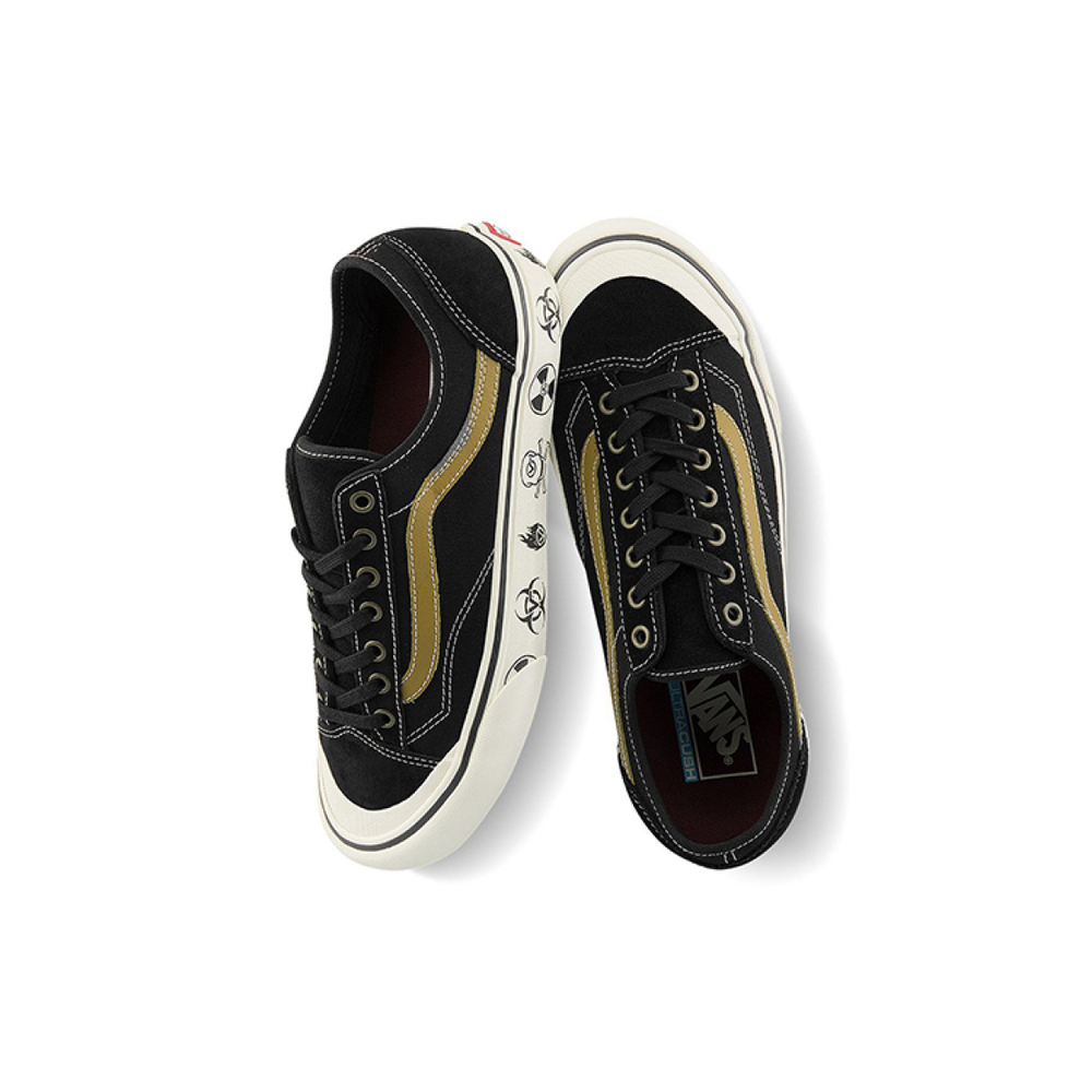 Vans Style 36 Decon Sf