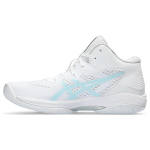 Asics Gel-Hoop V15